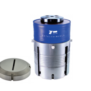 E Station Punch Tool