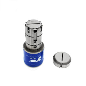 C Station Punch Tool