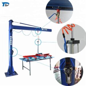 Other Sheet Metal Processing Equipments