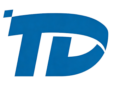 logo 5