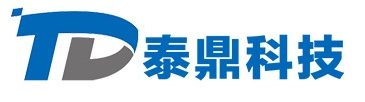 Home logo