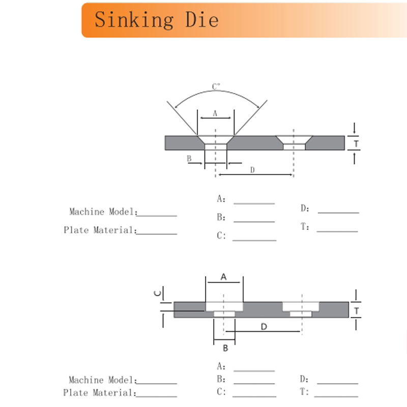 instruction 1 instruction 1
