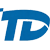 logo 6