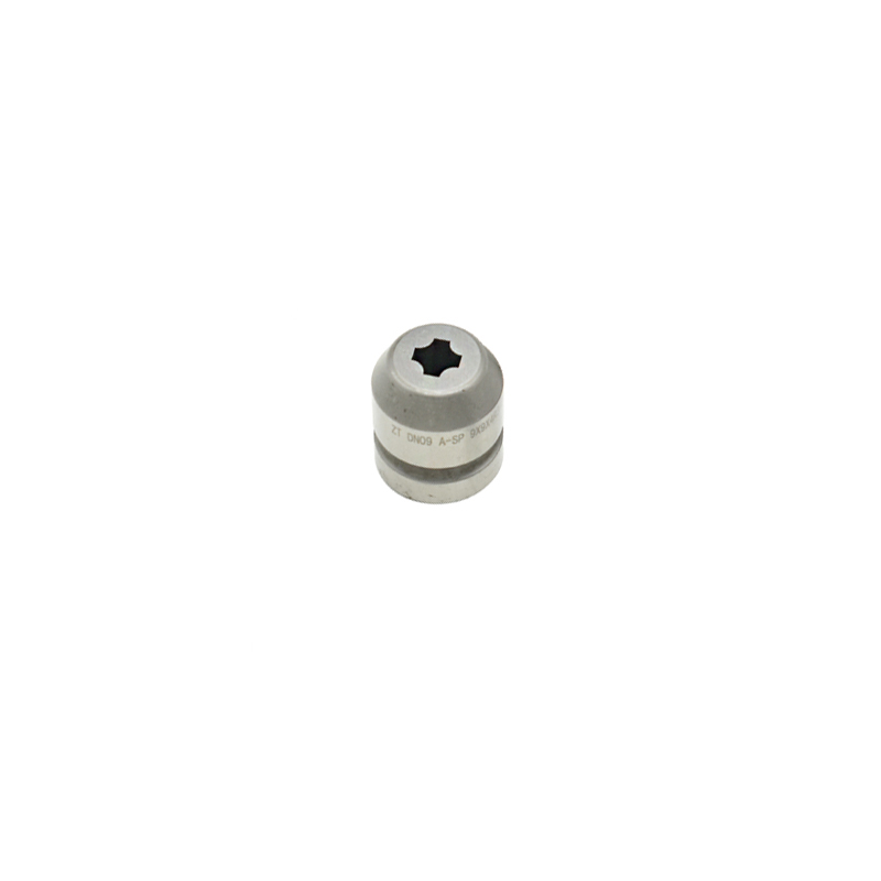 lower die lower die