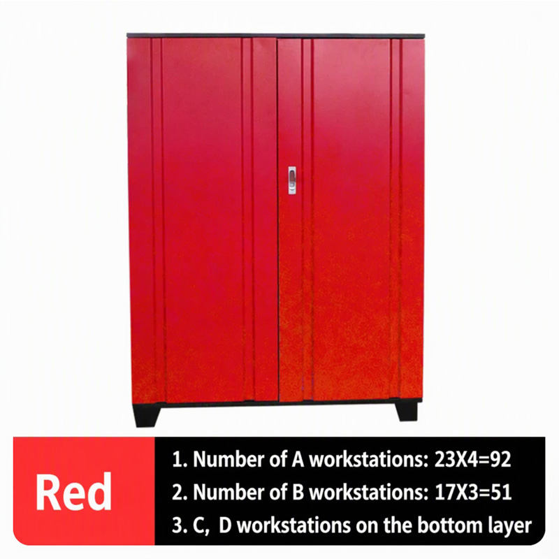 11 11